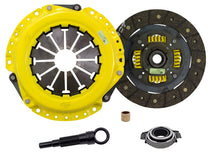 Load image into Gallery viewer, Act-1996-Nissan-200Sx-HdPerf-Street-Sprung-Clutch-Kit