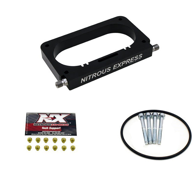 Efi-Plate-Conversion