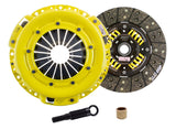 Advanced Clutch NZ2-HDSS HD/Perf Street Sprung