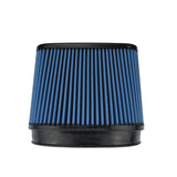 Injen X-1129-BB Technology SuperNano-Web Air Filter