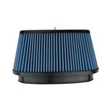 Injen X-1084-BB Technology SuperNano-Web Air Filter