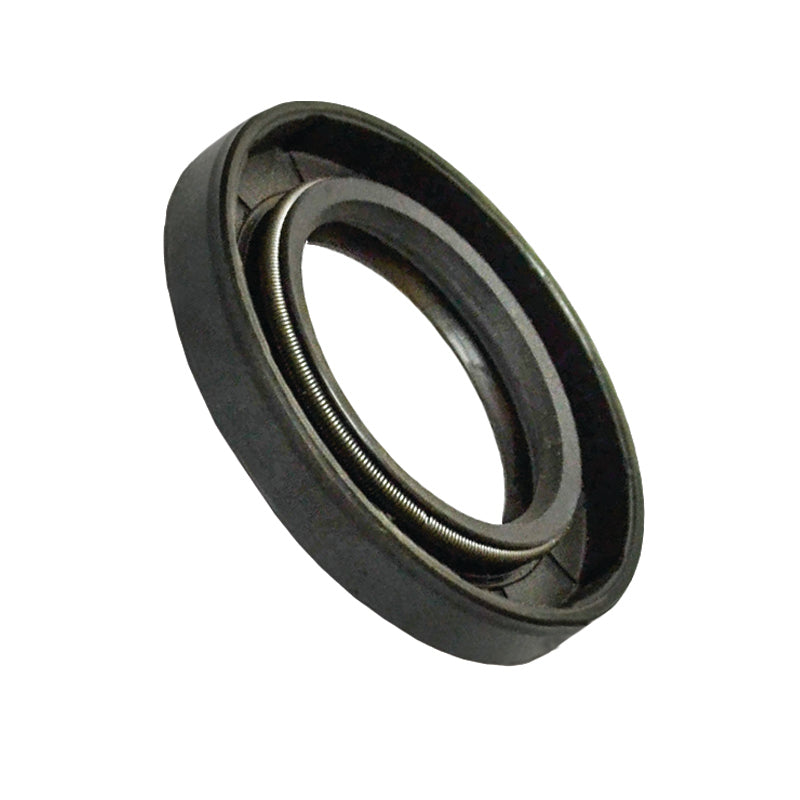 National-Seal-1.375X2.286X.25-Inch-Nitro-Gear-And-Axle