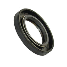 Load image into Gallery viewer, National-Seal-1.375X2.286X.25-Inch-Nitro-Gear-And-Axle