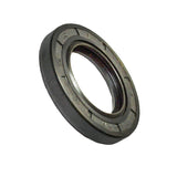 Nitro Gear & Axle NS42763 National Seal 1.375X2.286X.25 Inch Nitro Gear and Axle