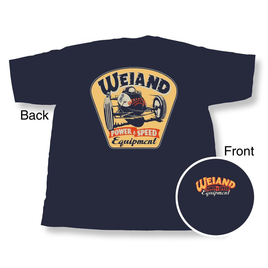 Navy-Tee---Xxl