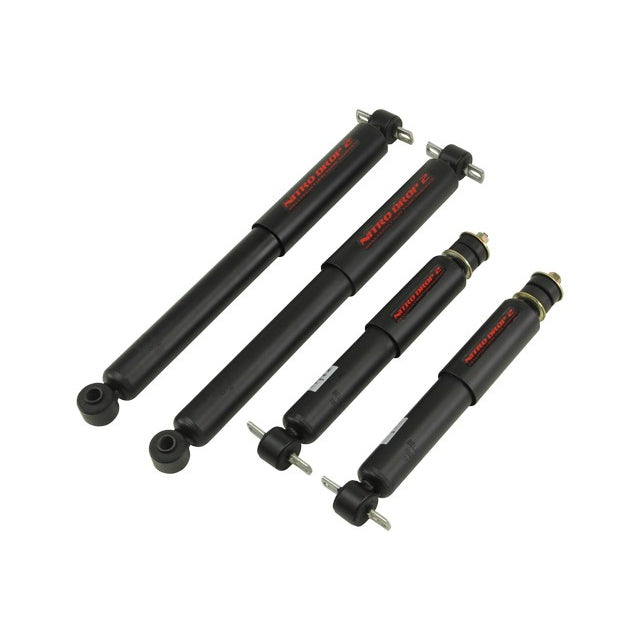 Nd2-Oe-Shock-Set-Dodge-Dakota-2Wd-8796