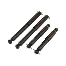 Load image into Gallery viewer, Nd2-Oe-Shock-Set-Dodge-Dakota-2Wd-8796