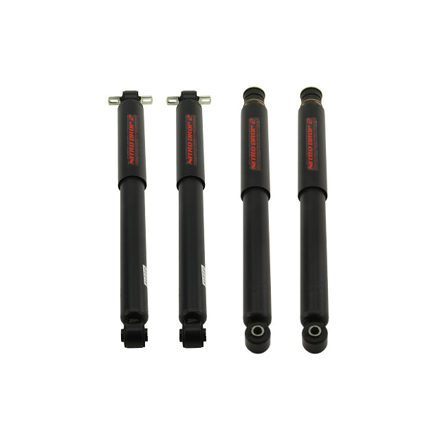 Nd2-Oe-Shock-Set-Dodge-Dakota-4Wd-8796