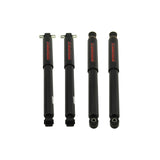 Belltech OE9189 ND2 OEM STOCK REPLACEMENT SHOCK SET