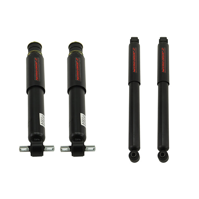 Nd2-Oe-Shock-Set-Dodge-Durango-9704
