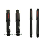 Belltech OE9104 ND2 OEM STOCK REPLACEMENT SHOCK SET