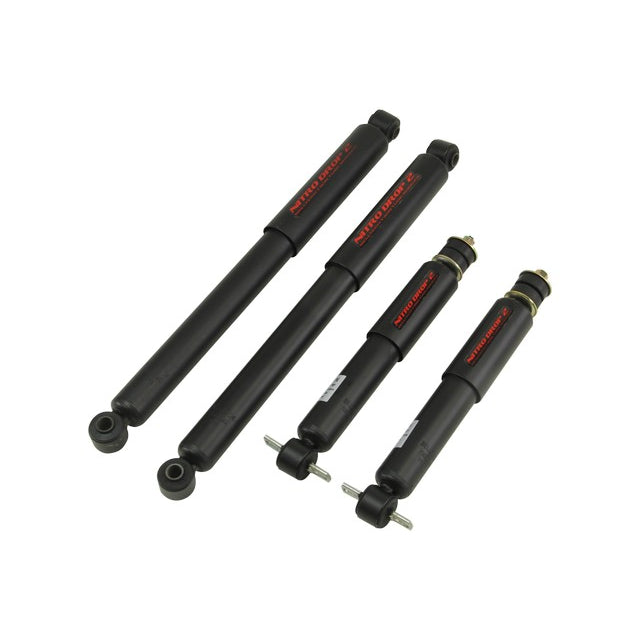 Nd2-Oe-Shock-Set-Dodge-Ram-50--D50-4Wd-8293
