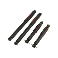 Load image into Gallery viewer, Nd2-Oe-Shock-Set-Dodge-Ram-50--D50-4Wd-8293