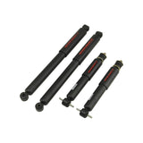 Belltech OE9169 ND2 OEM STOCK REPLACEMENT SHOCK SET
