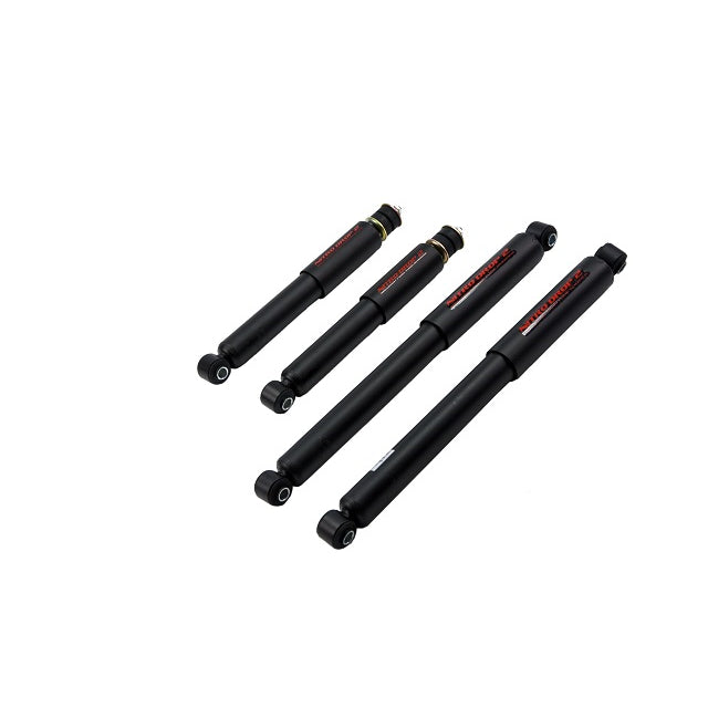 Nd2-Oe-Shock-Set-Ford-Bronco-Ii-2Wd-90