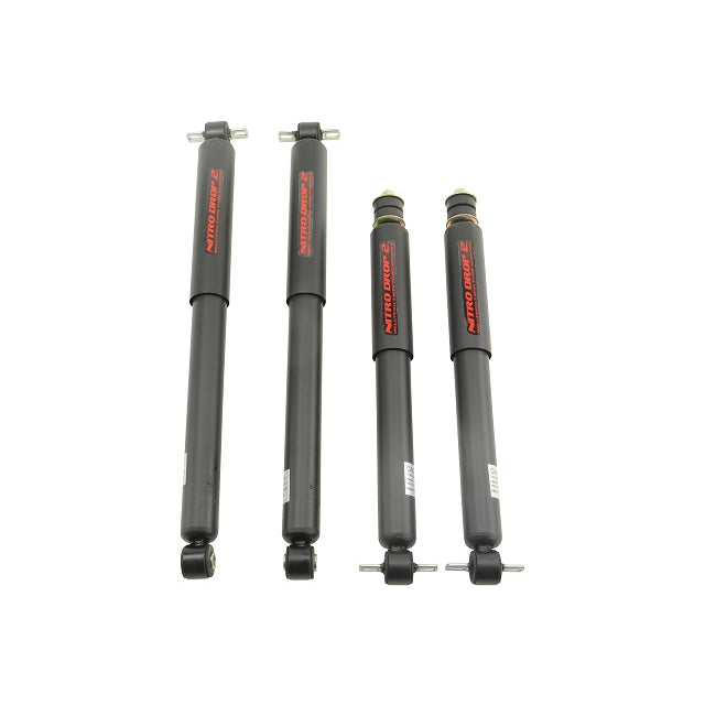 Nd2-Oe-Shock-Set-Ford-Explorer-Mountaineer-9505