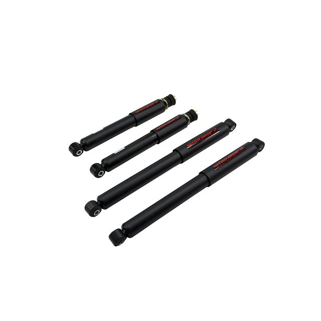Nd2-Oe-Shock-Set-Ford-F150F350-8098