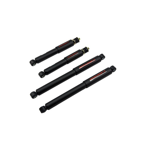 Nd2-Oe-Shock-Set-Ford-F150f350-2Wd-7079