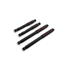 Load image into Gallery viewer, Nd2-Oe-Shock-Set-Ford-F250f350-8096