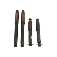 Load image into Gallery viewer, Nd2-Oe-Shock-Set-Ford-Mazda-Ranger-Pu-9812