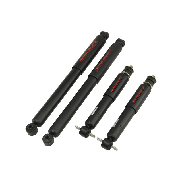 Nd2-Oe-Shock-Set-Gm-12Ton-SilveradoSierra-(Front-Coil-Spring-Only)-9906