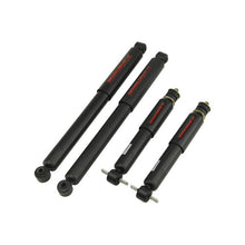 Load image into Gallery viewer, Nd2-Oe-Shock-Set-Gm-12Ton-SilveradoSierra-(Front-Coil-Spring-Only)-9906