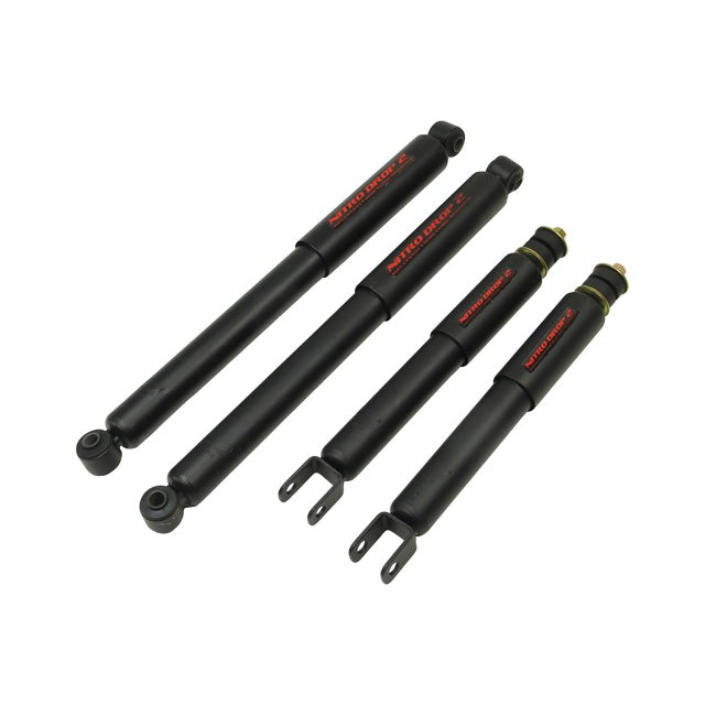 Nd2-Oe-Shock-Set-Gm-1500-Truck-And-Suv-9907