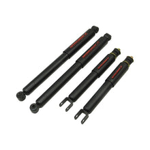 Load image into Gallery viewer, Nd2-Oe-Shock-Set-Gm-1500-Truck-And-Suv-9907