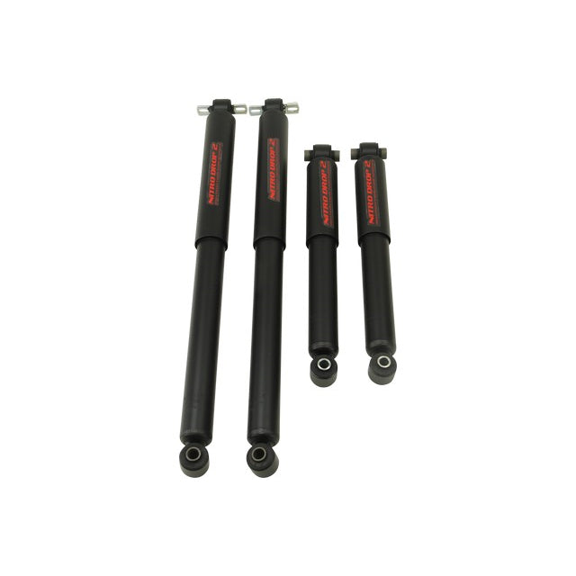 Nd2-Oe-Shock-Set-Gm-15003500-4Wd-Suv-8800