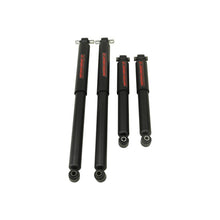 Load image into Gallery viewer, Nd2-Oe-Shock-Set-Gm-15003500-4Wd-Suv-8800