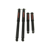 Belltech OE9205 ND2 OEM STOCK REPLACEMENT SHOCK SET