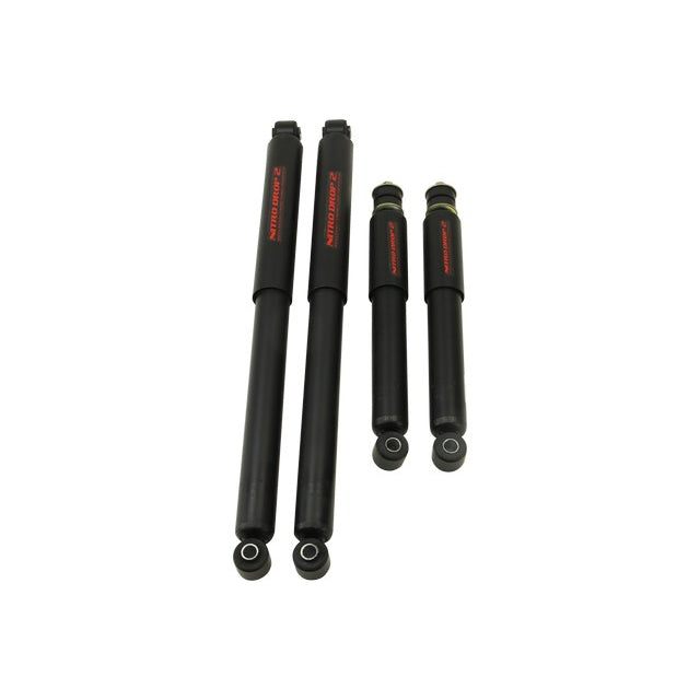 Nd2-Oe-Shock-Set-Gm-15003500-Pickup-9910