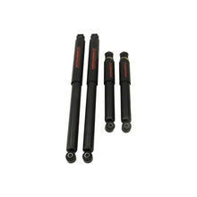 Load image into Gallery viewer, Nd2-Oe-Shock-Set-Gm-15003500-Pickup-9910
