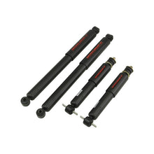 Load image into Gallery viewer, Nd2-Oe-Shock-Set-Gm-Astro--Safari-Van-2Wd-8505