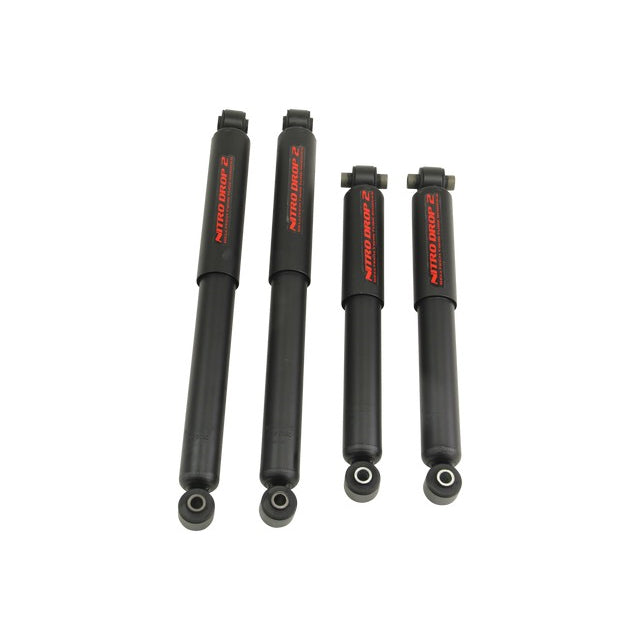 Nd2-Oe-Shock-Set-Gm-Astro--Safari-Van-Awd-9095