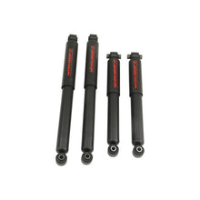 Load image into Gallery viewer, Nd2-Oe-Shock-Set-Gm-Astro--Safari-Van-Awd-9095