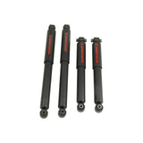 Belltech OE9208 ND2 OEM STOCK REPLACEMENT SHOCK SET