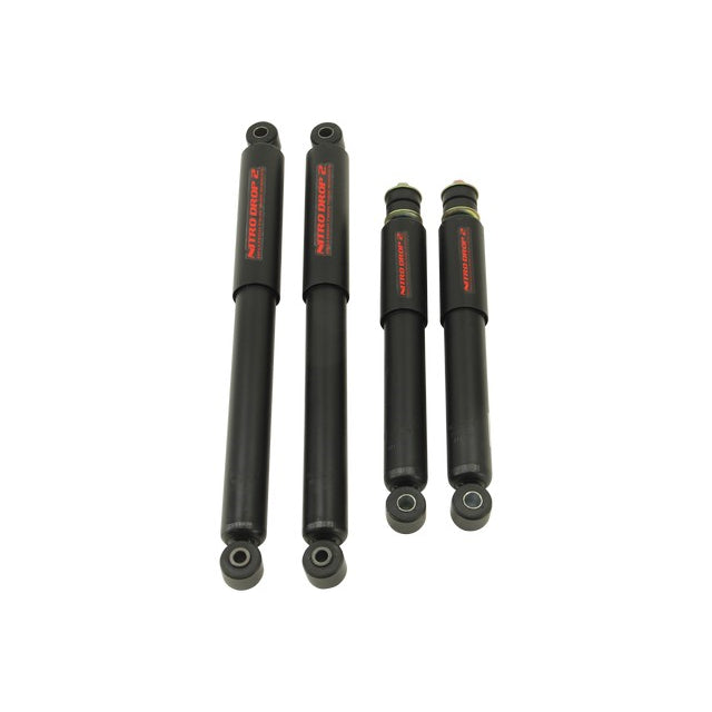 Nd2-Oe-Shock-Set-Gm-Avalanche-Suburban-2500-0109