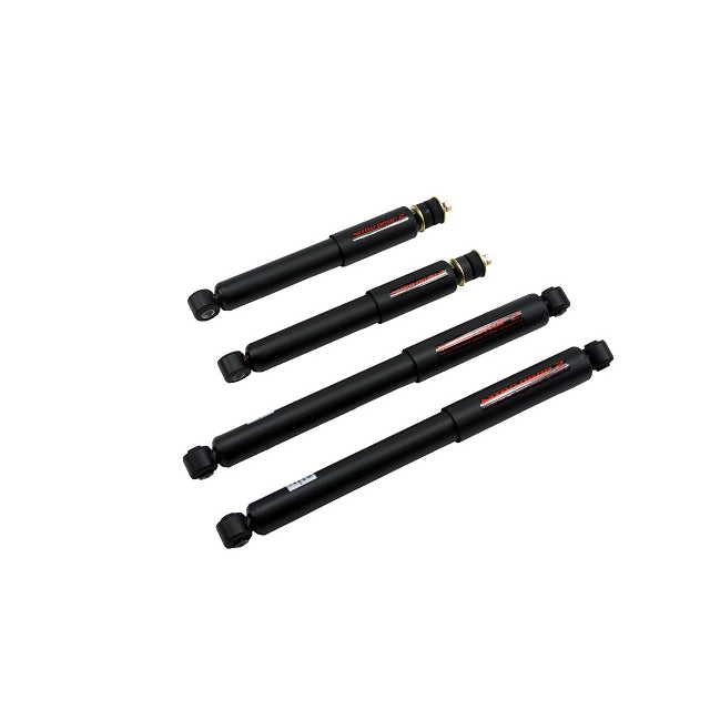 Nd2-Oe-Shock-Set-Gm-Luv-Isuzu-Pu-Nissan-Frontier-8004