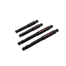 Load image into Gallery viewer, Nd2-Oe-Shock-Set-Gm-Luv-Pick-Up-7293