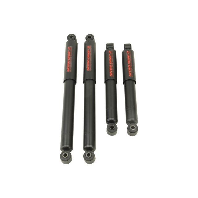 Nd2-Oe-Shock-Set-Gm-Suburban-12--34Ton-2Wd-Blazer-7391