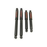 Belltech OE9239 ND2 OEM STOCK REPLACEMENT SHOCK SET