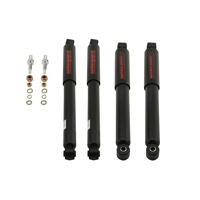 Nd2-Oe-Shock-Set-K10-WSingle-Front-Shock4wd-7387