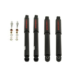 Belltech OE9240 ND2 OEM STOCK REPLACEMENT SHOCK SET