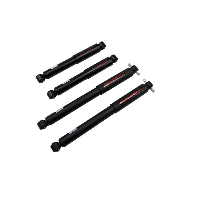 Nd2-Oe-Shock-Set-Mazda-Mazda-Navajo-2--4Wd-9194