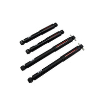 Load image into Gallery viewer, Nd2-Oe-Shock-Set-Mazda-Mazda-Navajo-2--4Wd-9194