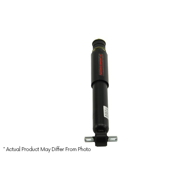 Nd2-Oe-Shock-Set-Nissan-Pathfinder-2--4Wd-8795