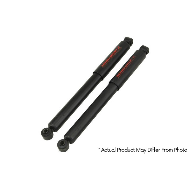 Nd2-Oe-Shock-Set-Nissan-Pathfinder-2--4Wd-8795