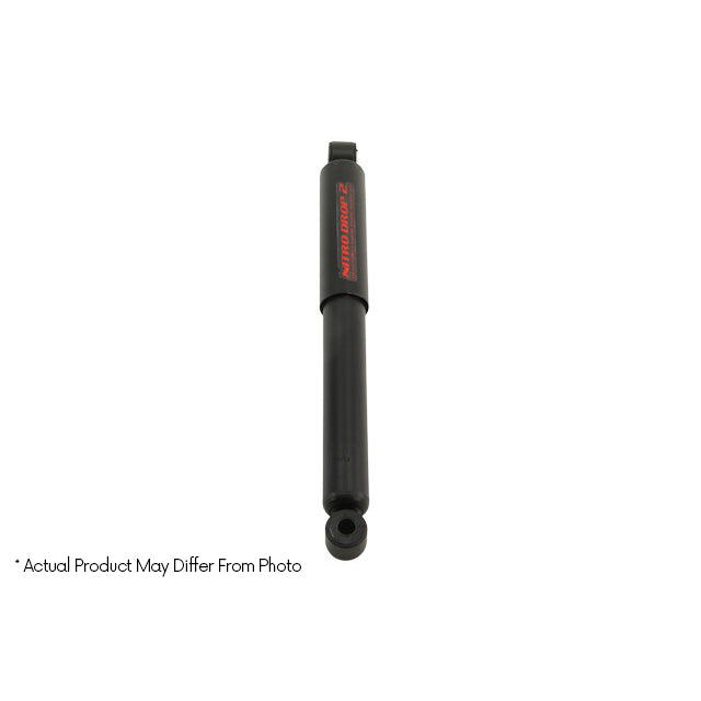 Nd2-Oe-Shock-Set-Nissan-Pathfinder-2--4Wd-8795