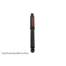 Load image into Gallery viewer, Nd2-Oe-Shock-Set-Nissan-Pathfinder-2--4Wd-8795